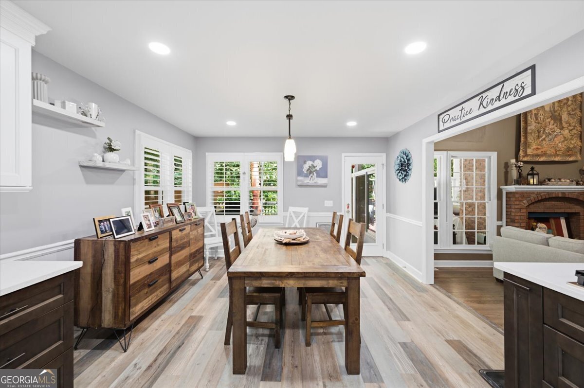 2032 Signal Ridge Chase Kennesaw - Photo 13