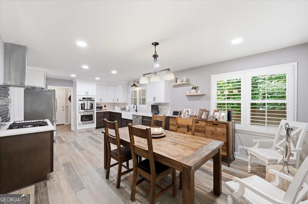 2032 Signal Ridge Chase Kennesaw - Photo 14
