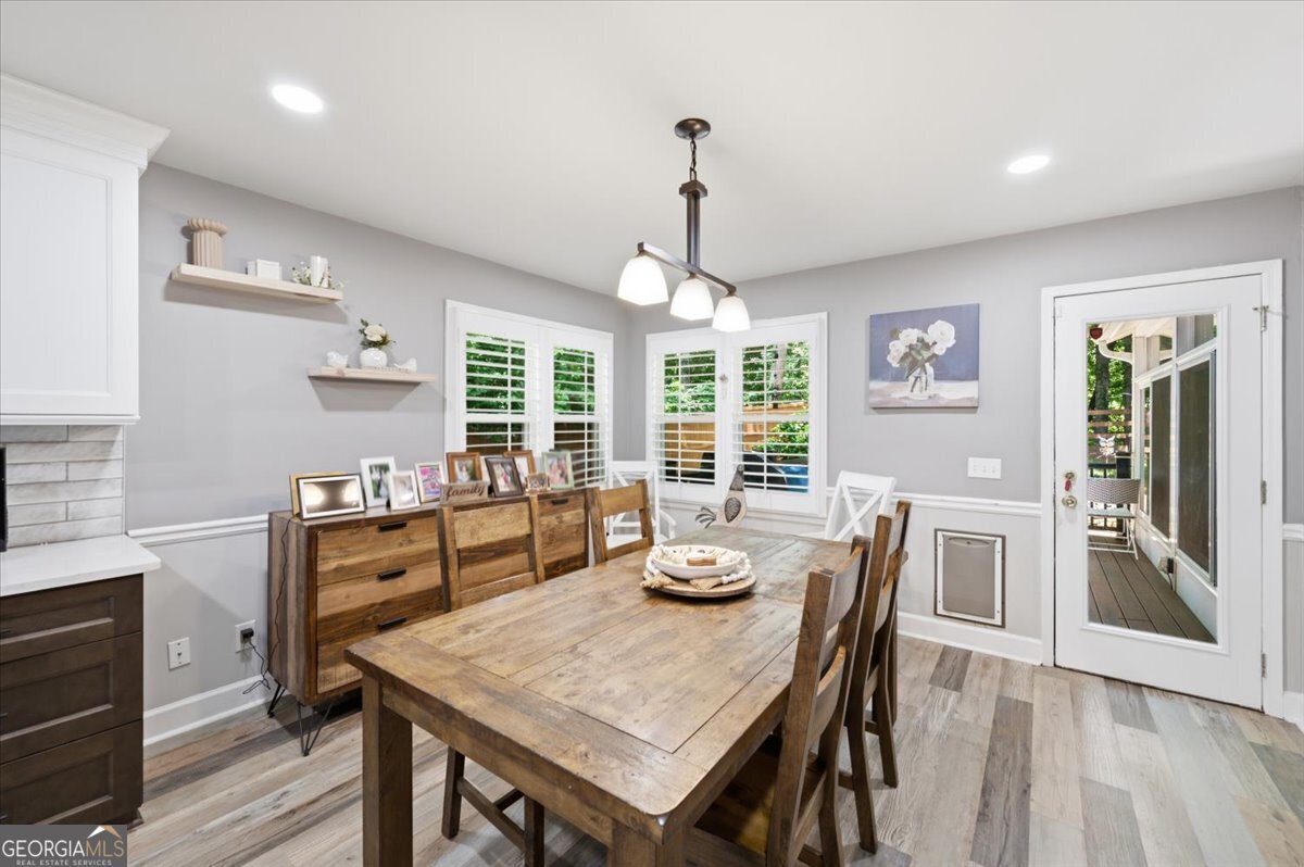 2032 Signal Ridge Chase Kennesaw - Photo 15