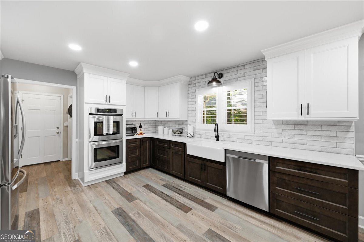 2032 Signal Ridge Chase Kennesaw - Photo 18