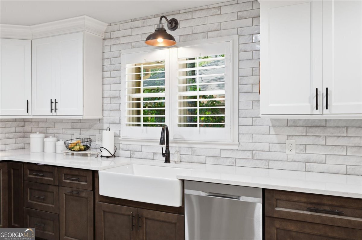 2032 Signal Ridge Chase Kennesaw - Photo 19