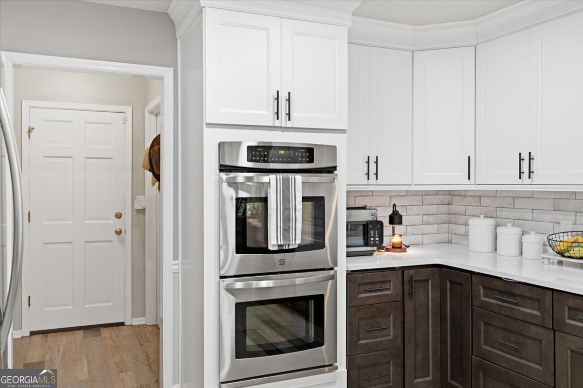 2032 Signal Ridge Chase Kennesaw - Photo 20