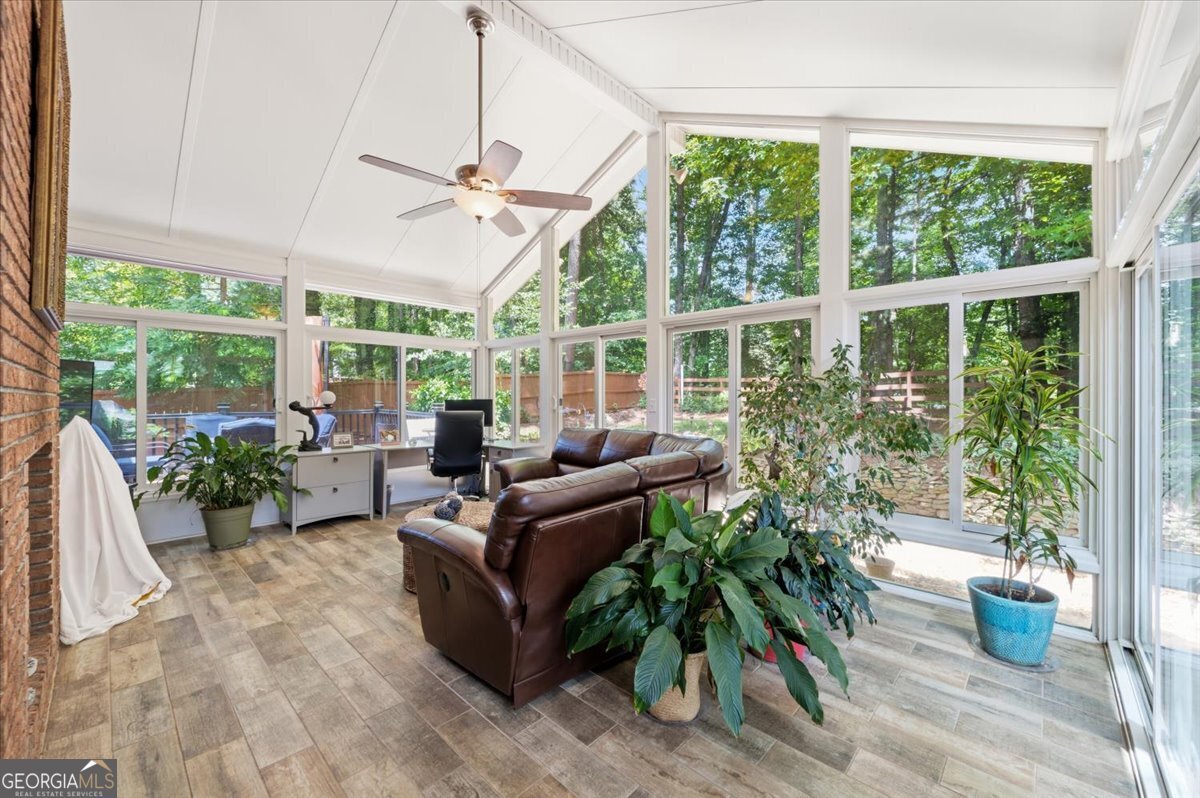 2032 Signal Ridge Chase Kennesaw - Photo 24