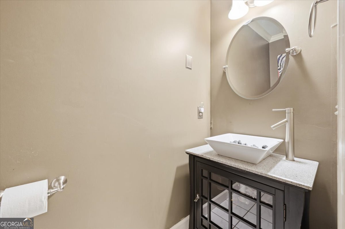 2032 Signal Ridge Chase Kennesaw - Photo 27