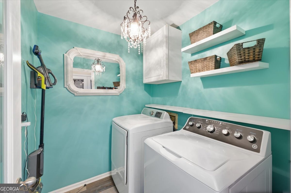 2032 Signal Ridge Chase Kennesaw - Photo 28