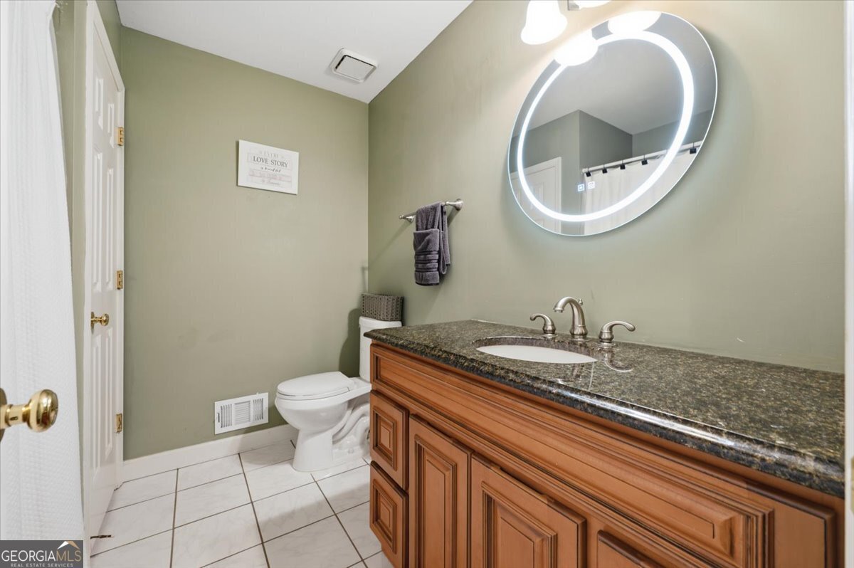 2032 Signal Ridge Chase Kennesaw - Photo 30