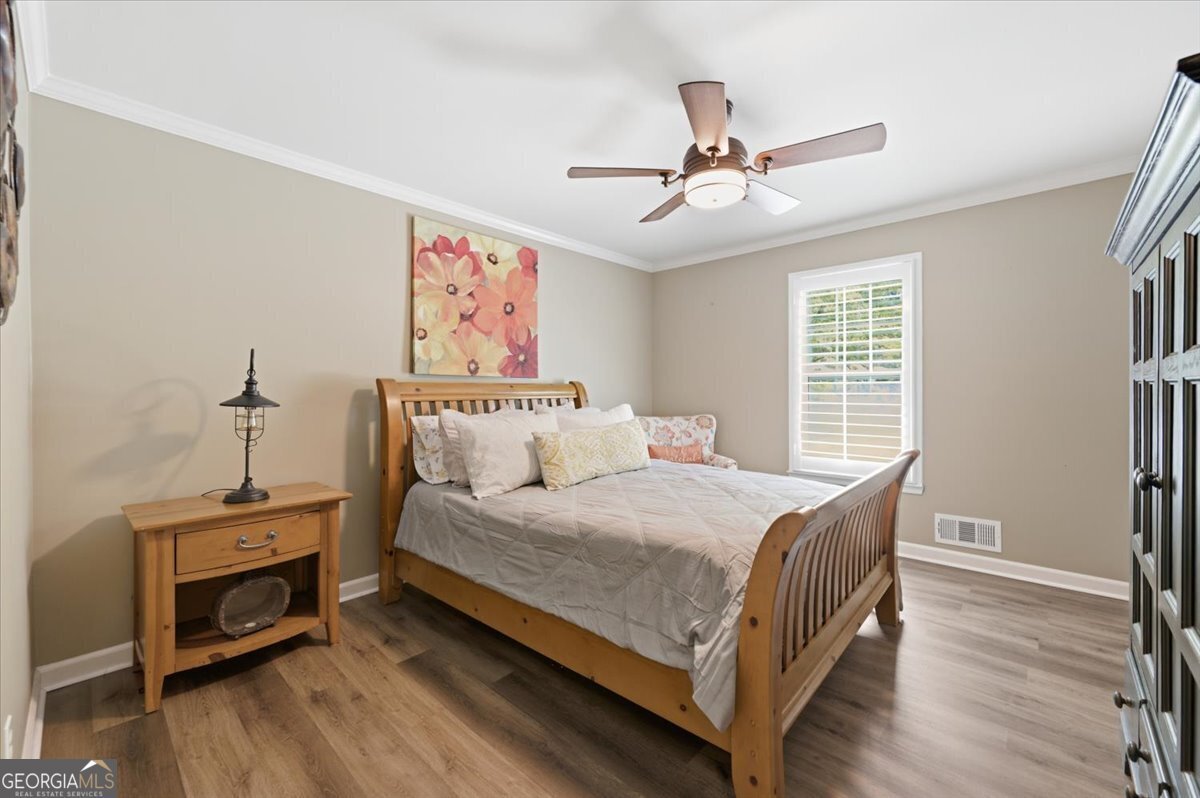 2032 Signal Ridge Chase Kennesaw - Photo 31