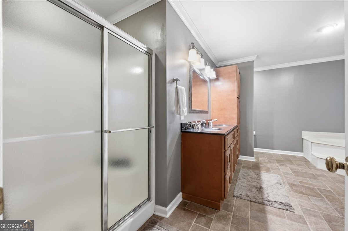2032 Signal Ridge Chase Kennesaw - Photo 35