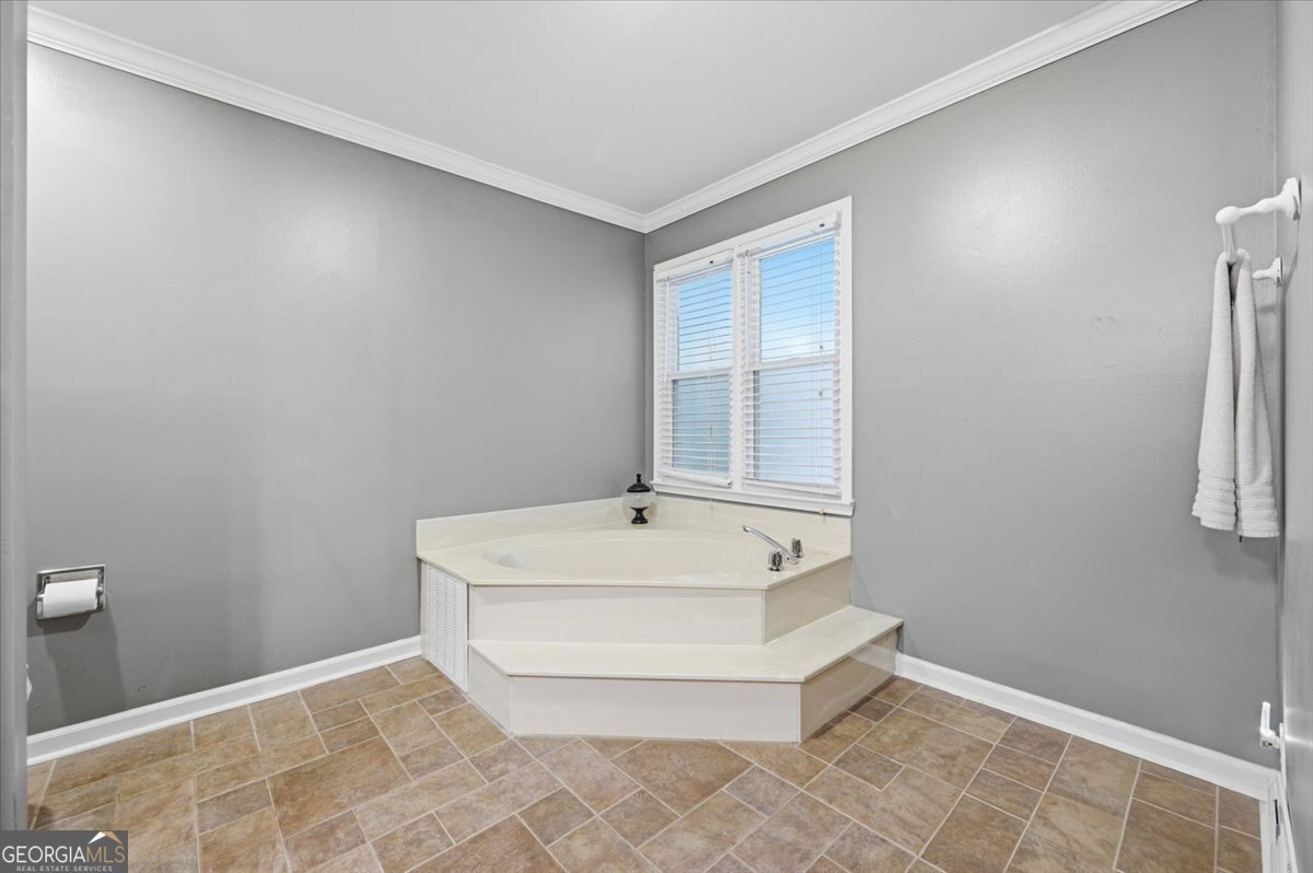 2032 Signal Ridge Chase Kennesaw - Photo 37