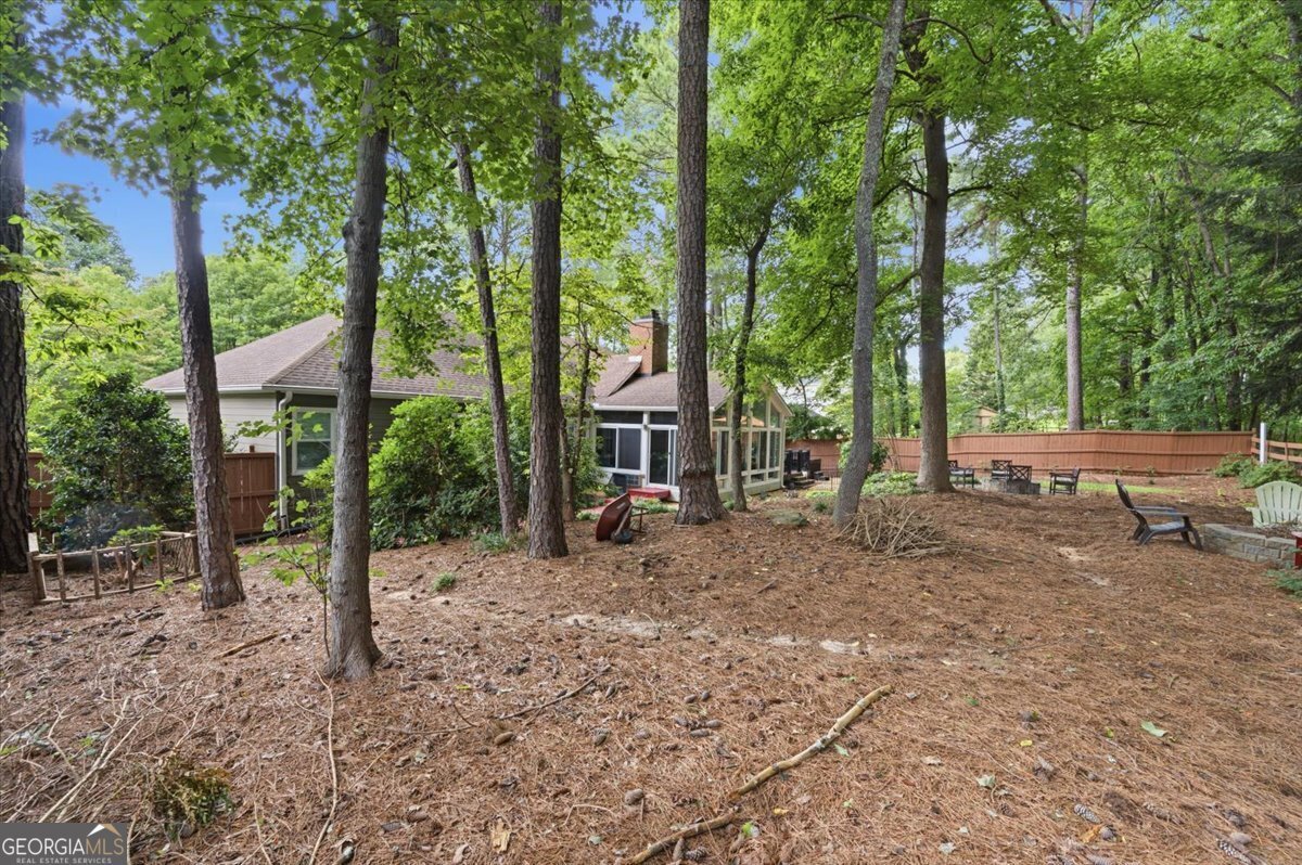 2032 Signal Ridge Chase Kennesaw - Photo 42