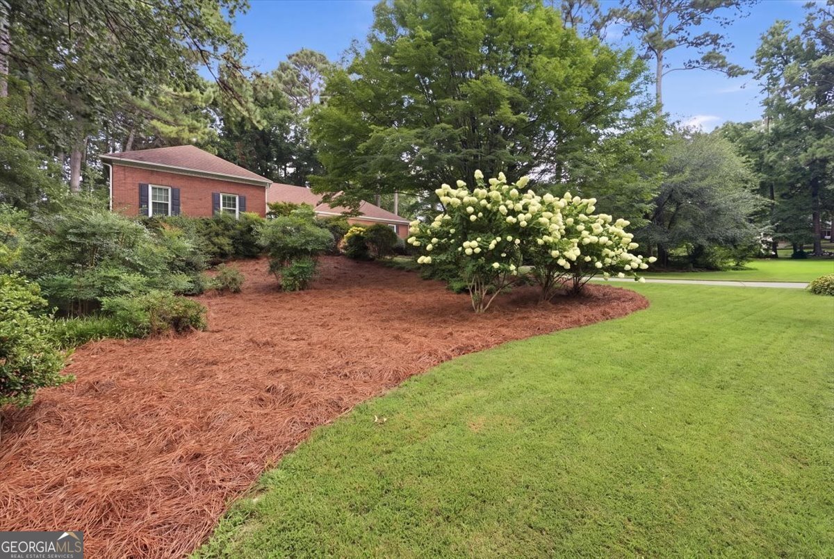 2032 Signal Ridge Chase Kennesaw - Photo 7