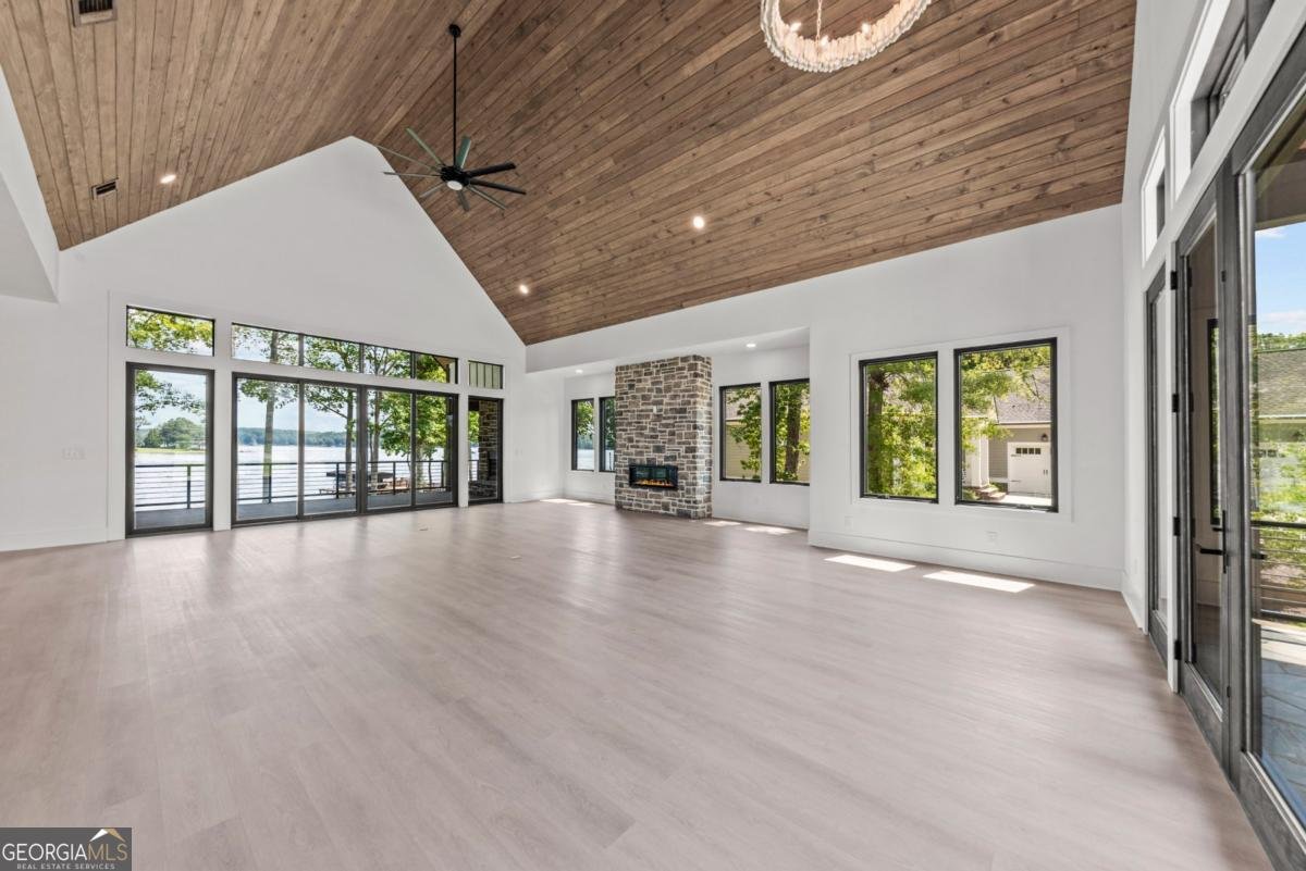 159A Lakeview Drive Eatonton - Photo 14