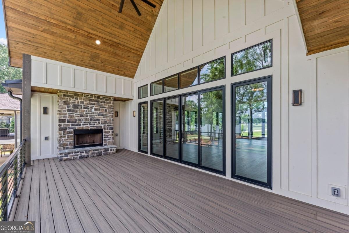 159A Lakeview Drive Eatonton - Photo 19