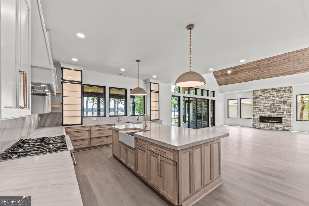 159A Lakeview Drive Eatonton - Photo 25