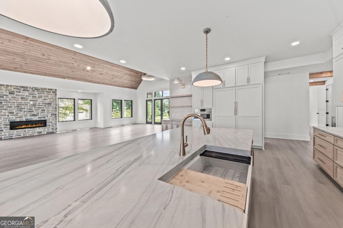 159A Lakeview Drive Eatonton - Photo 33