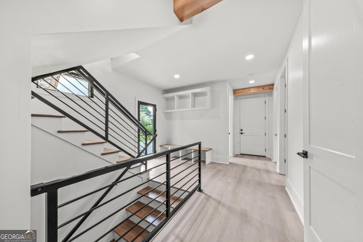 159A Lakeview Drive Eatonton - Photo 44