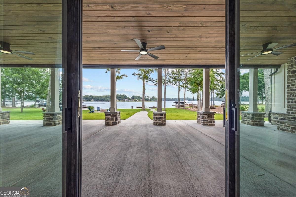 159A Lakeview Drive Eatonton - Photo 56