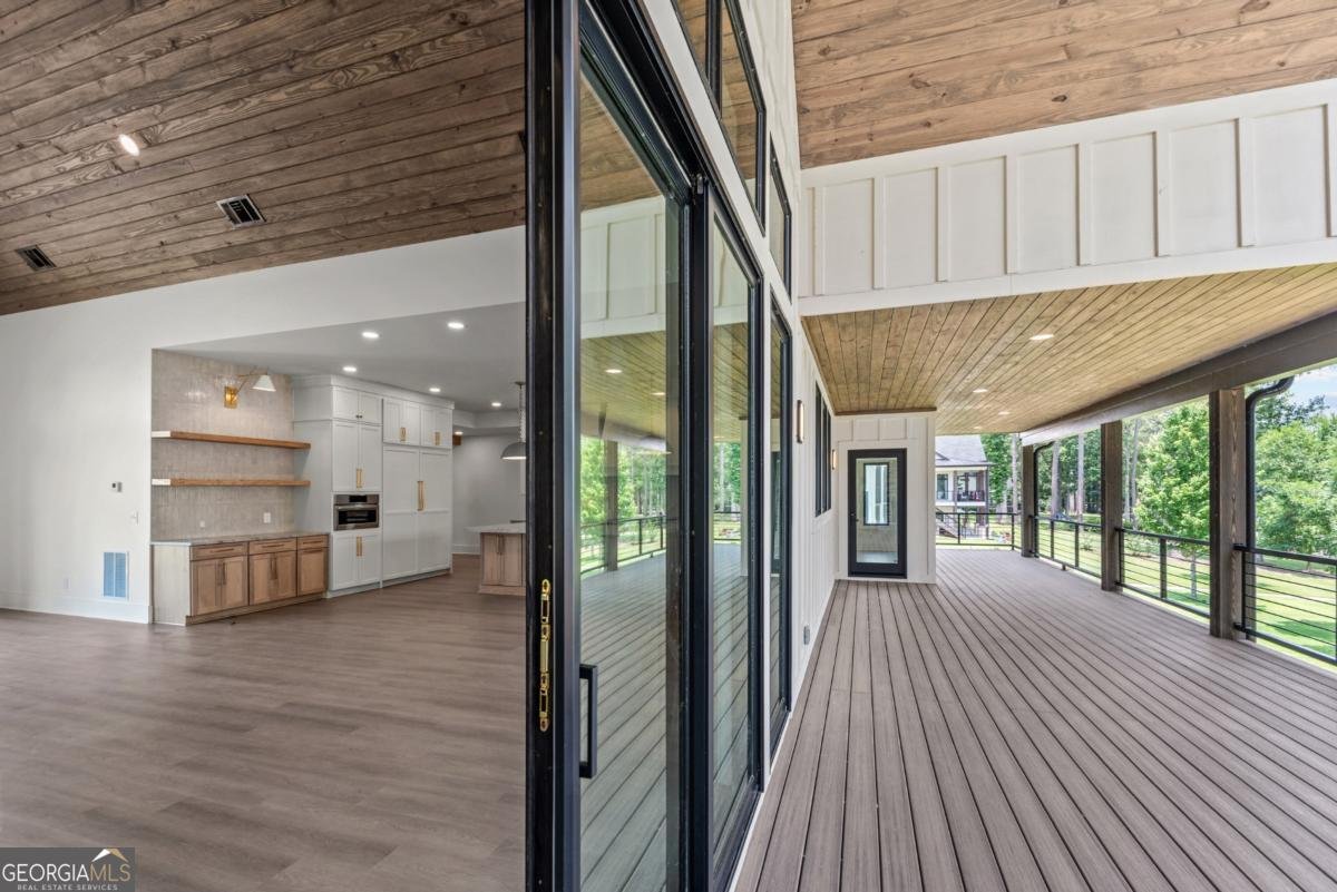 159A Lakeview Drive Eatonton - Photo 59