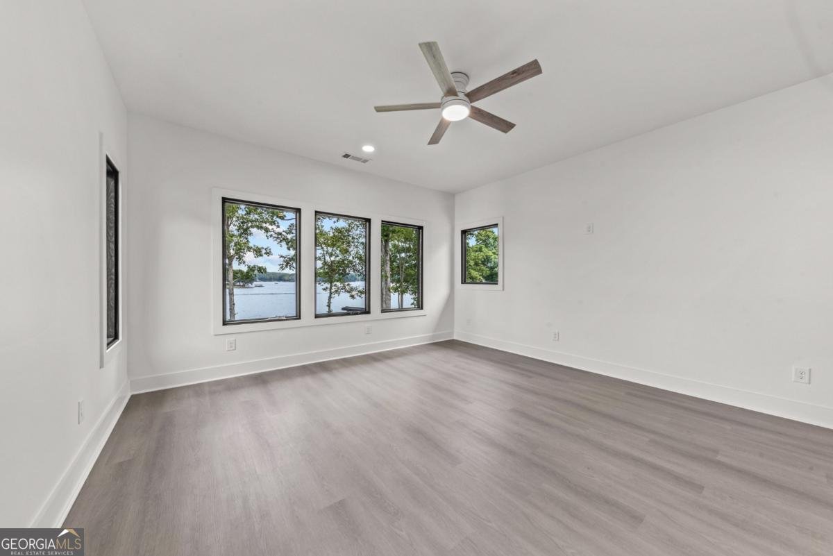 159A Lakeview Drive Eatonton - Photo 63