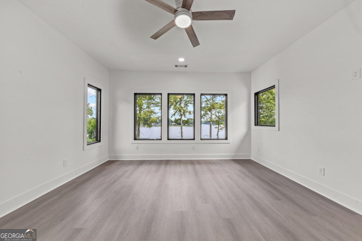 159A Lakeview Drive Eatonton - Photo 66