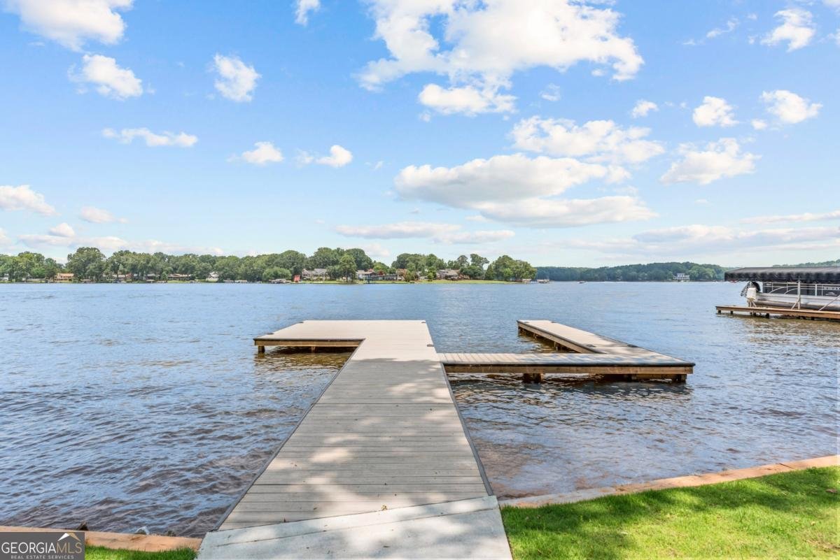 159A Lakeview Drive Eatonton - Photo 8