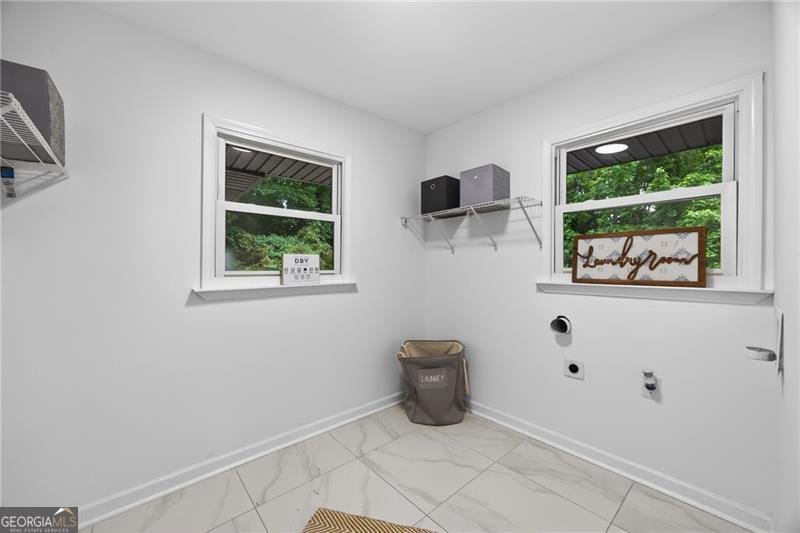 1803 Fay Street Atlanta - Photo 12