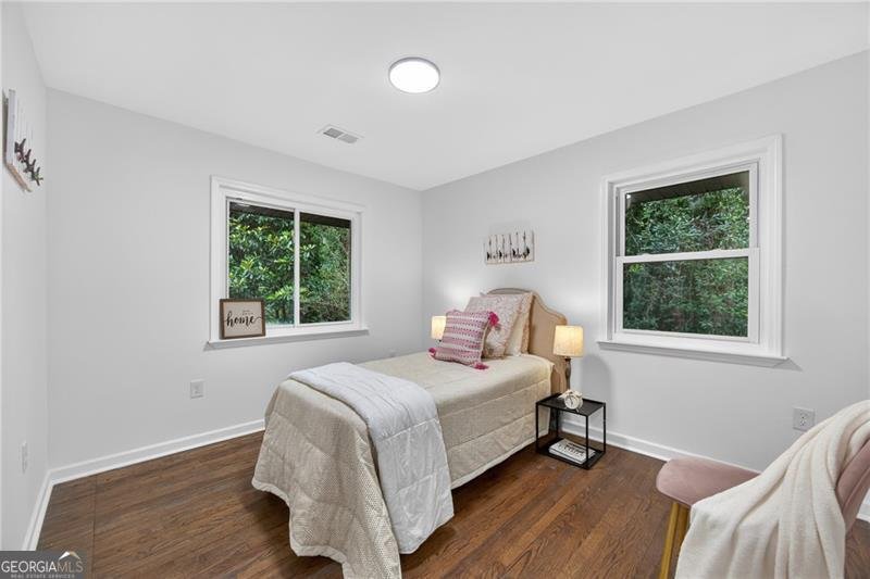 1803 Fay Street Atlanta - Photo 15