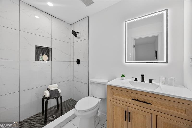 1803 Fay Street Atlanta - Photo 18