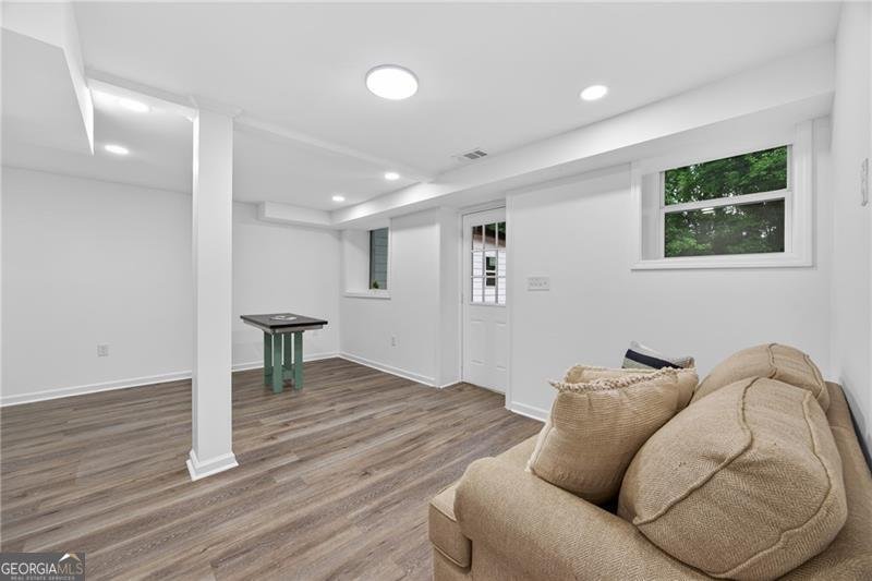 1803 Fay Street Atlanta - Photo 22