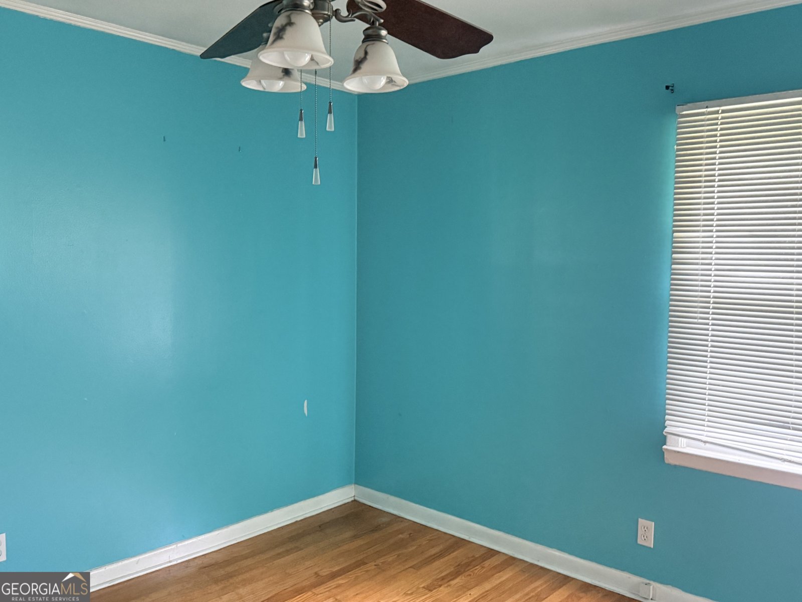 59 James Street Tallapoosa - Photo 6