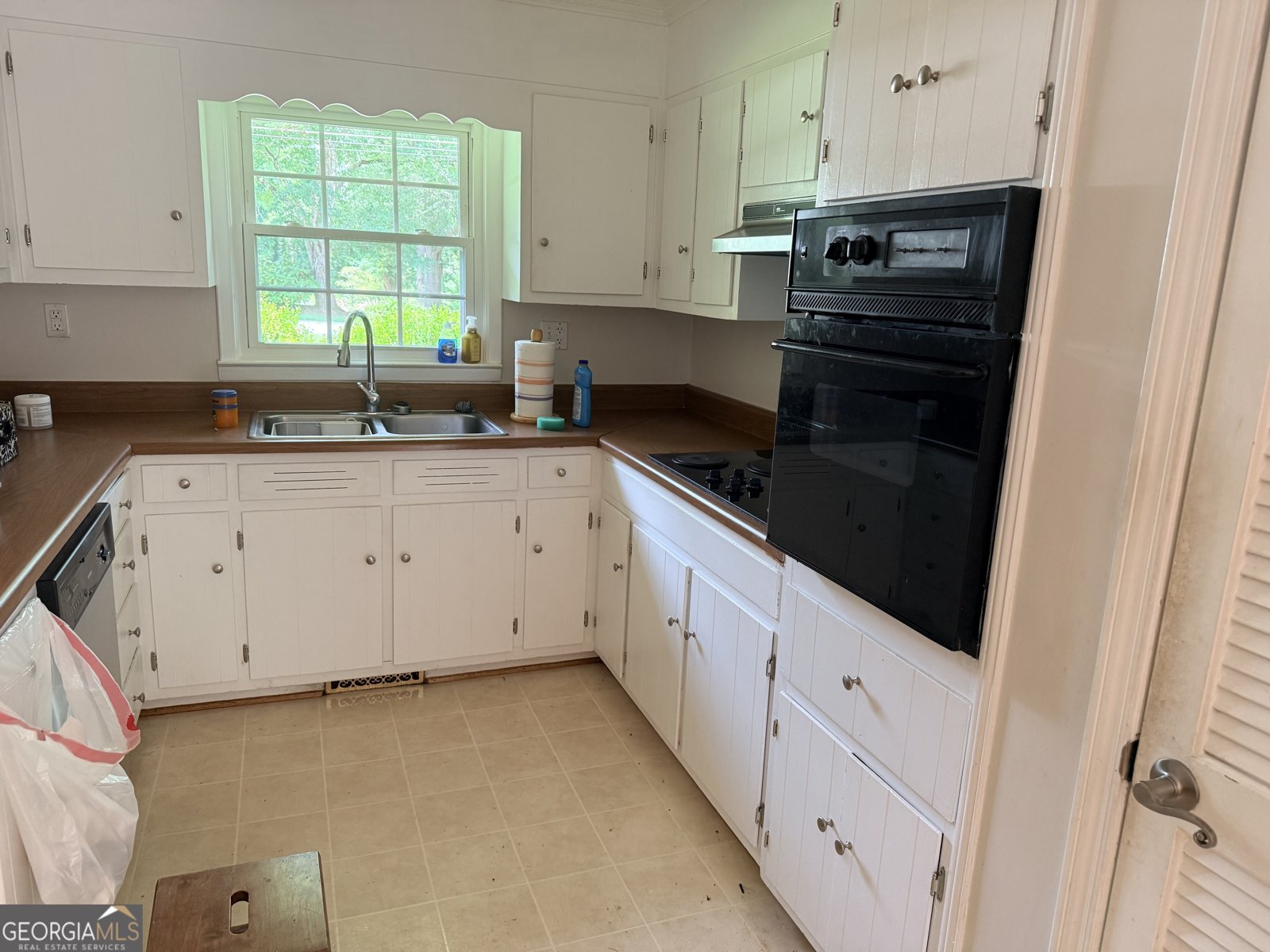 59 James Street Tallapoosa - Photo 7