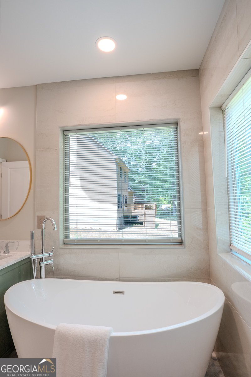160 Rosewood Circle Covington - Photo 26