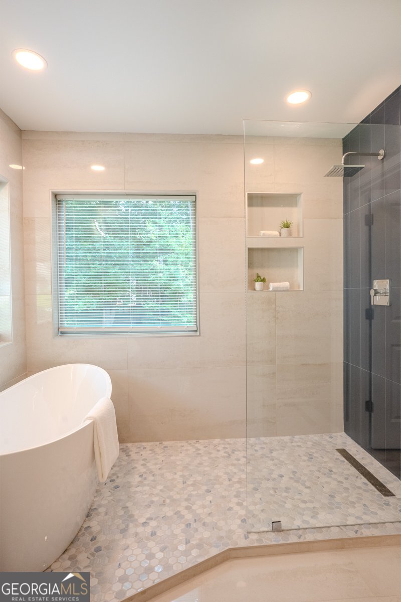 160 Rosewood Circle Covington - Photo 27