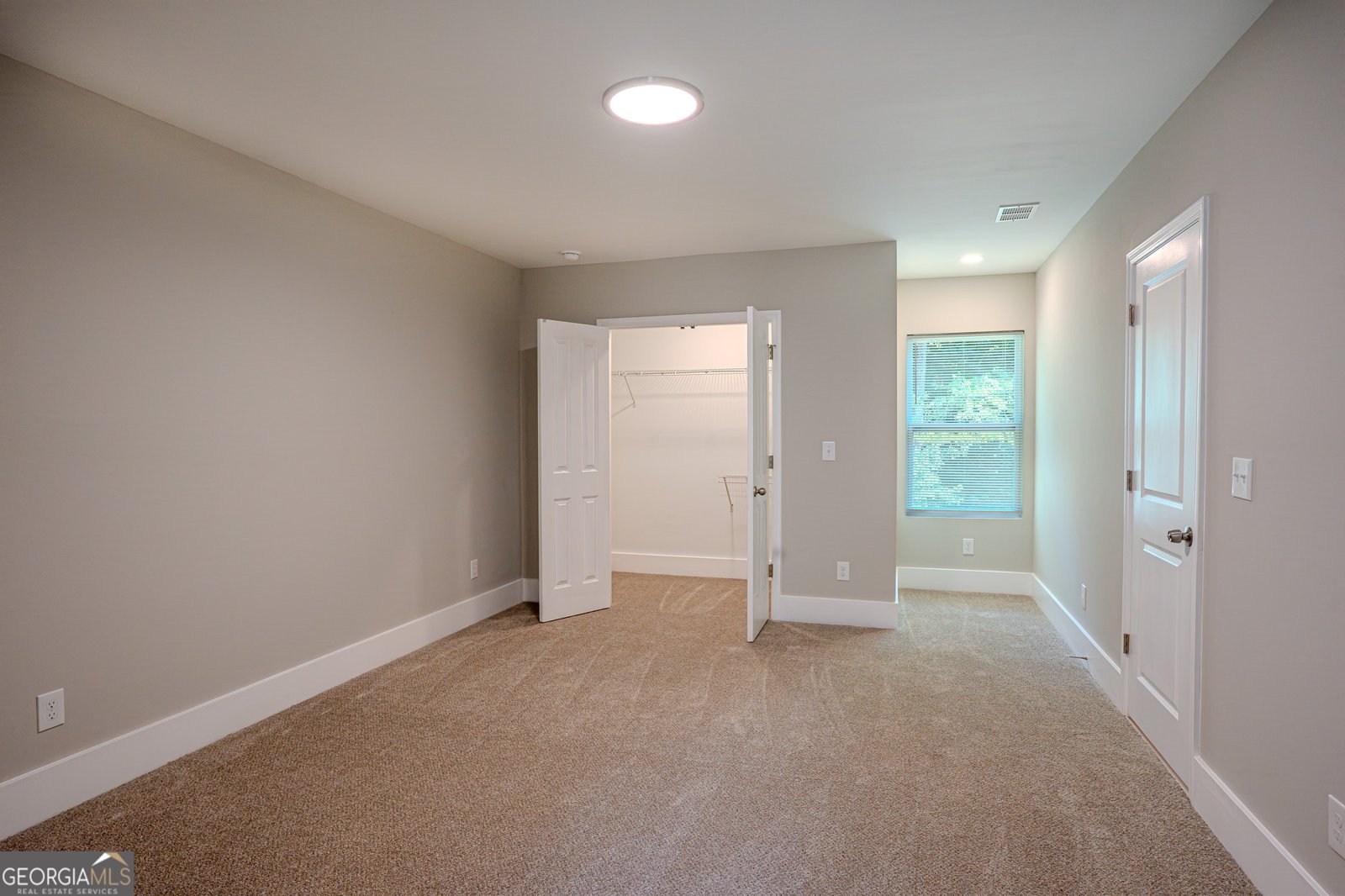 160 Rosewood Circle Covington - Photo 30