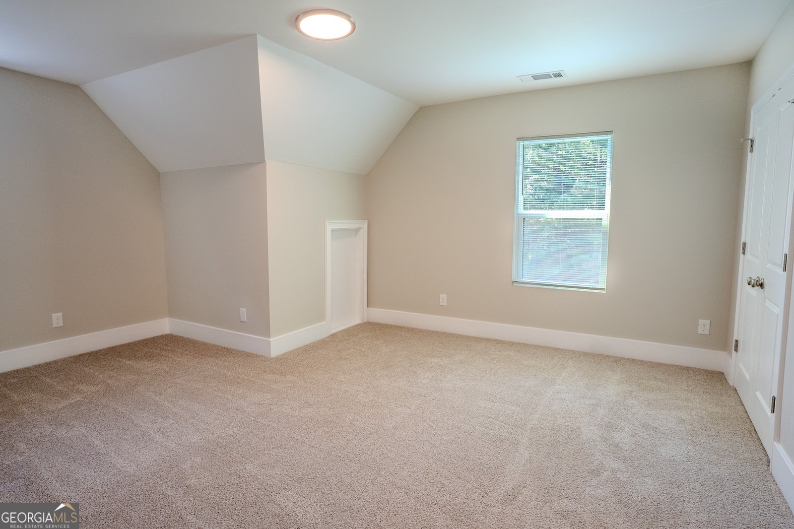 160 Rosewood Circle Covington - Photo 31