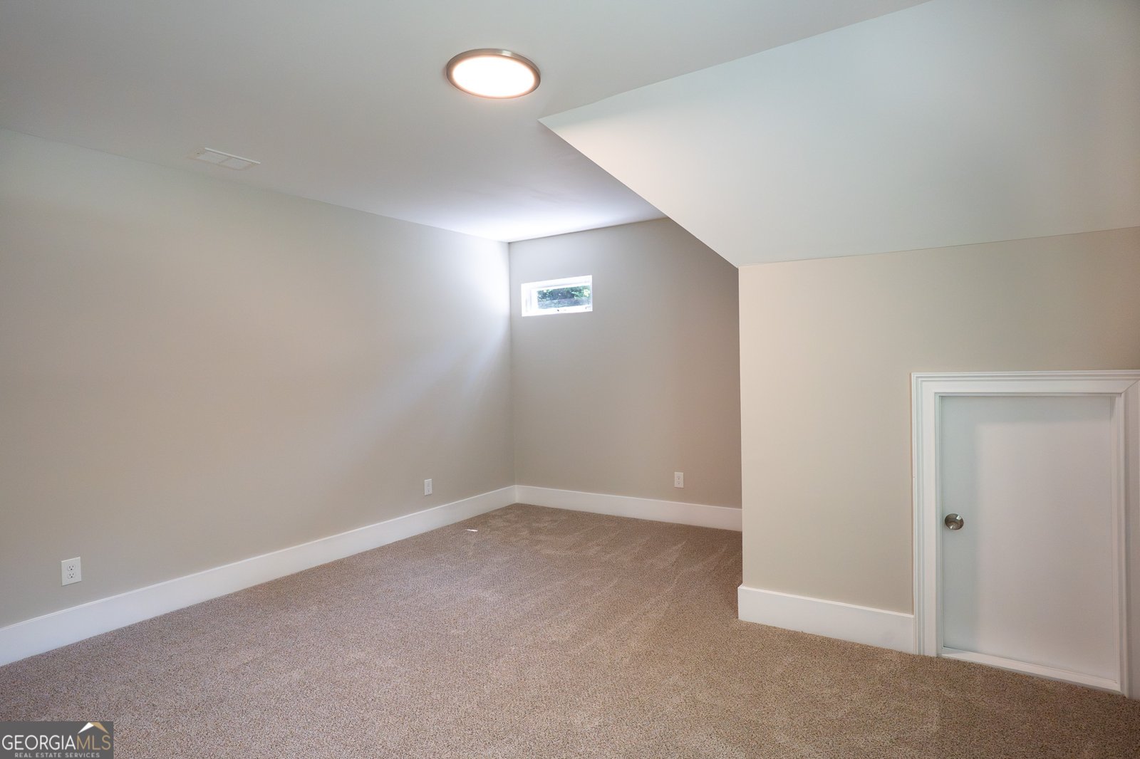 160 Rosewood Circle Covington - Photo 32