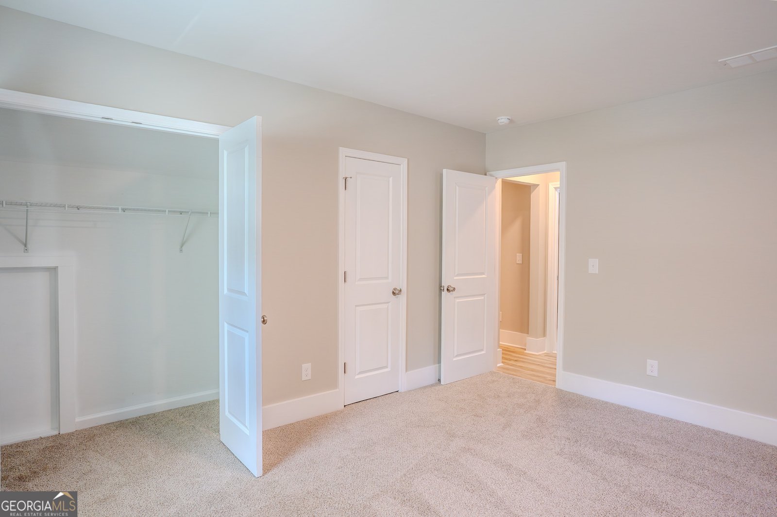 160 Rosewood Circle Covington - Photo 33