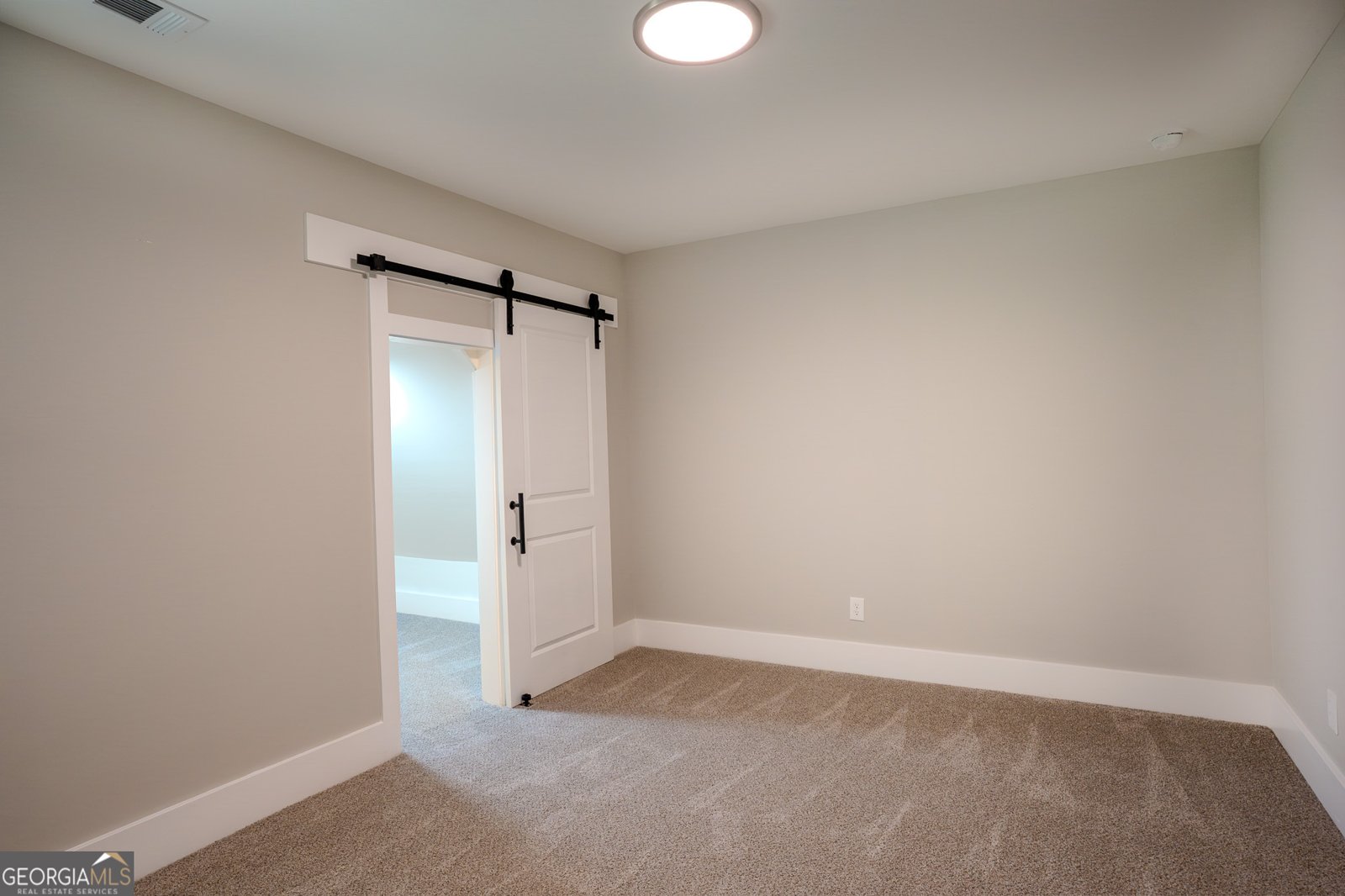160 Rosewood Circle Covington - Photo 34
