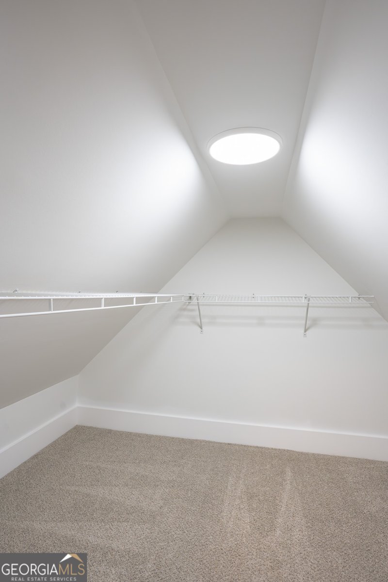 160 Rosewood Circle Covington - Photo 35