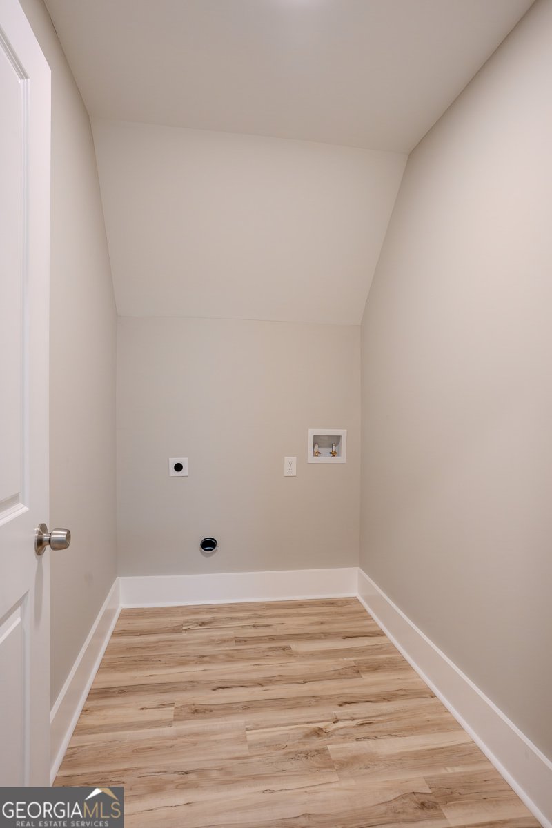 160 Rosewood Circle Covington - Photo 36