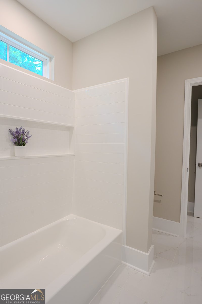 160 Rosewood Circle Covington - Photo 38