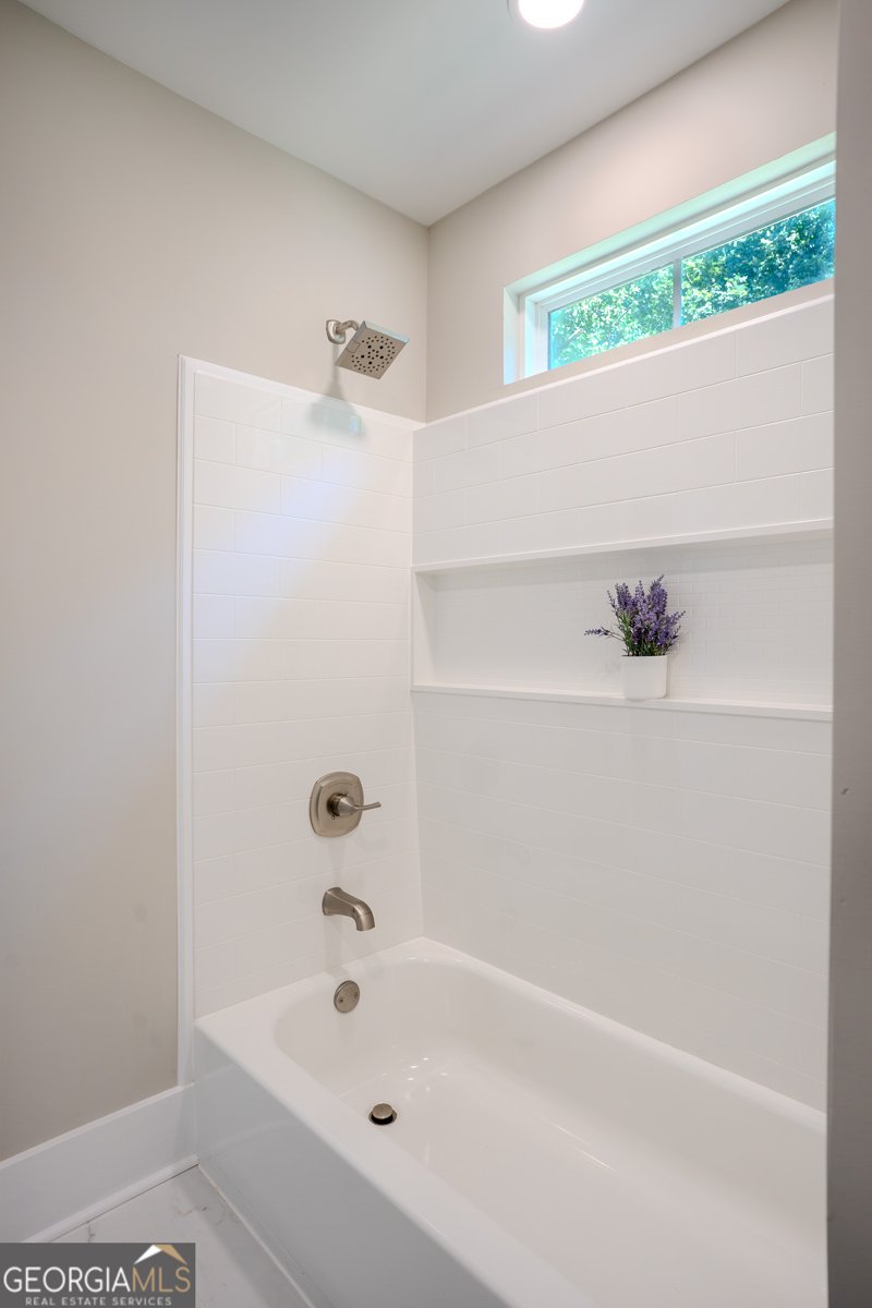 160 Rosewood Circle Covington - Photo 40