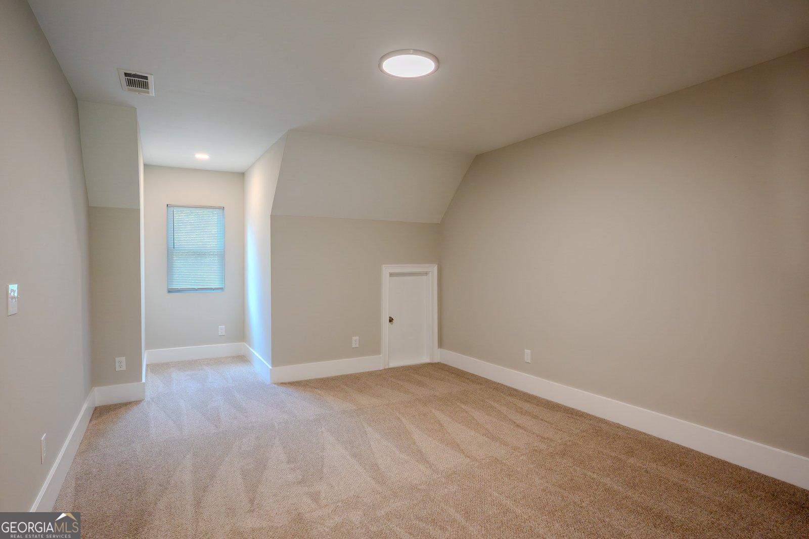 160 Rosewood Circle Covington - Photo 41