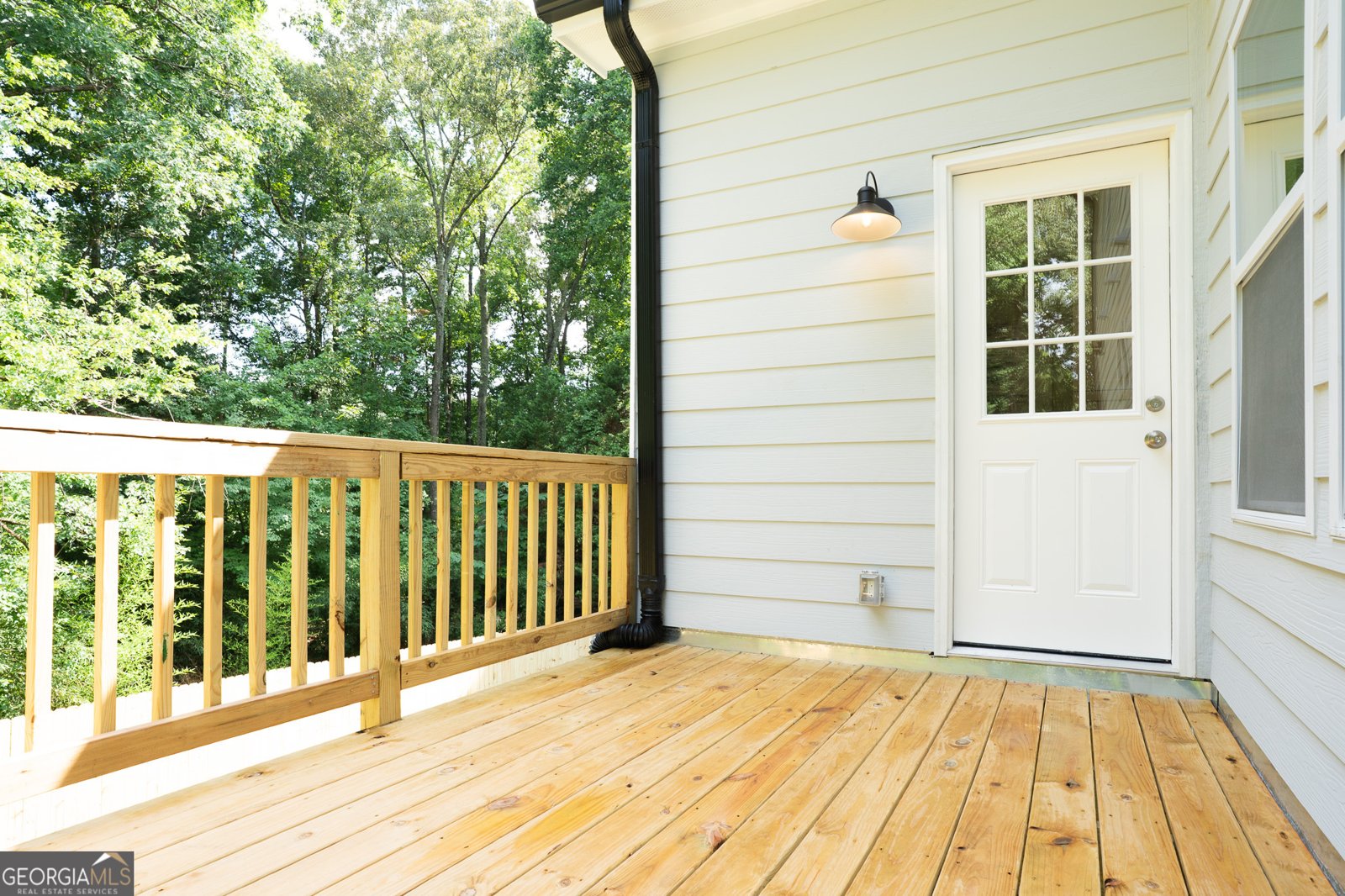 160 Rosewood Circle Covington - Photo 43