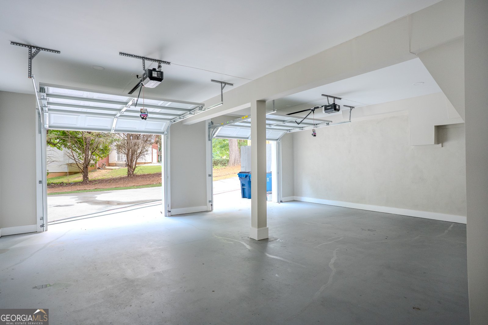160 Rosewood Circle Covington - Photo 44