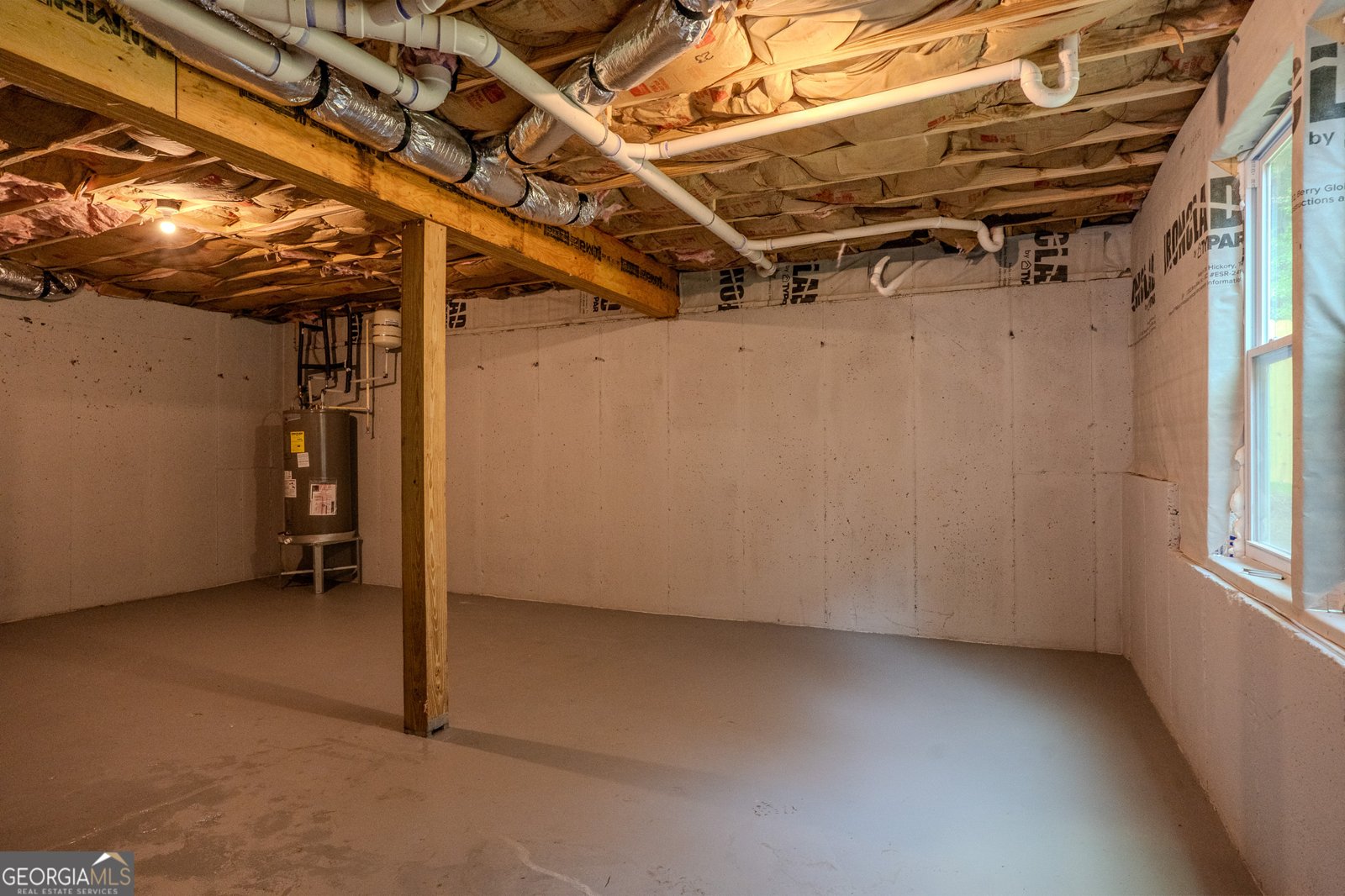 160 Rosewood Circle Covington - Photo 46