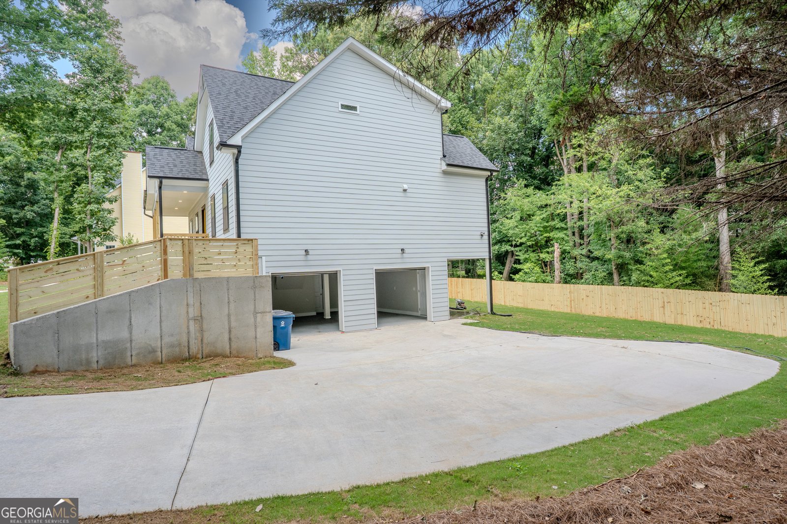 160 Rosewood Circle Covington - Photo 48