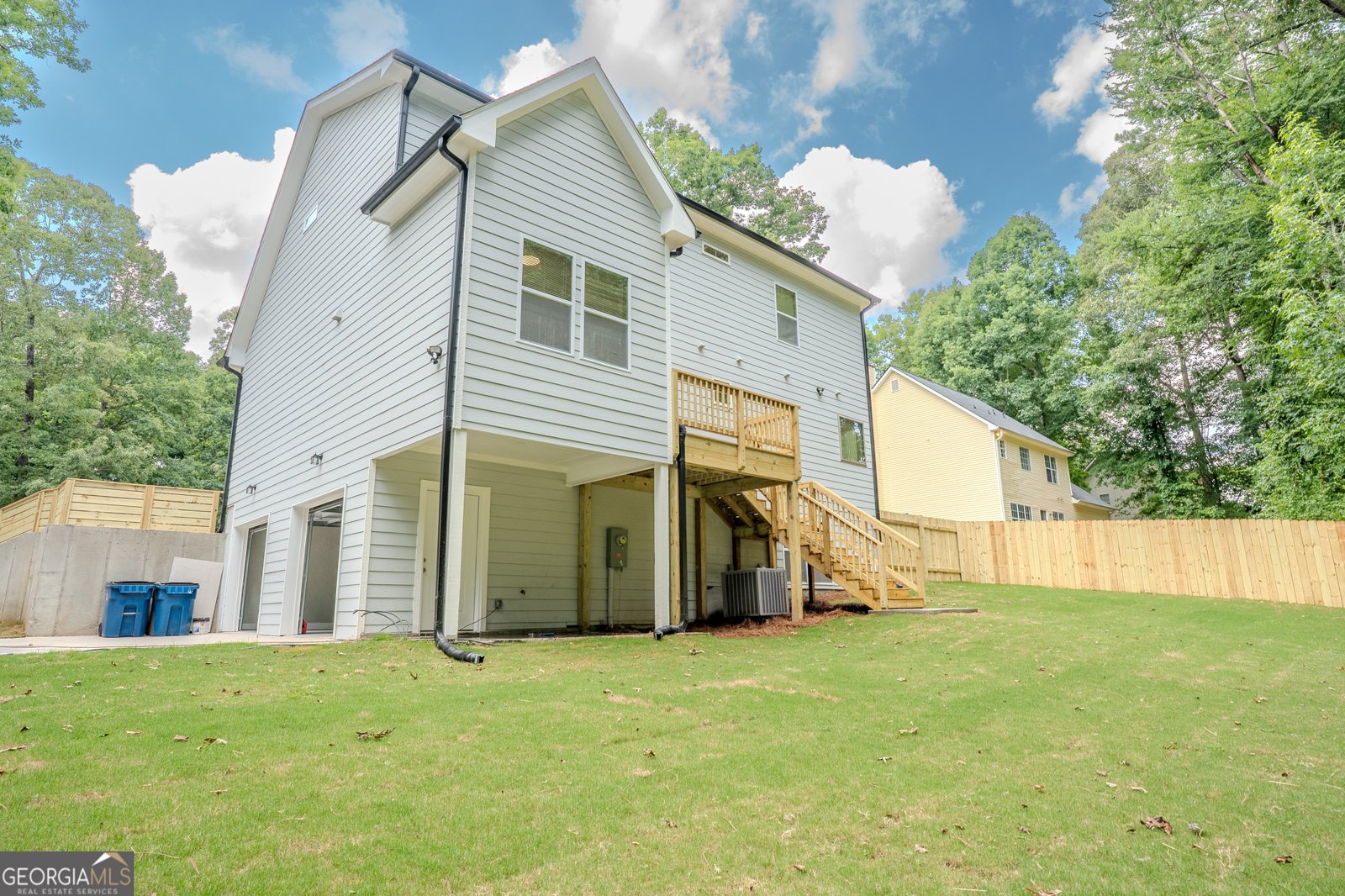 160 Rosewood Circle Covington - Photo 49