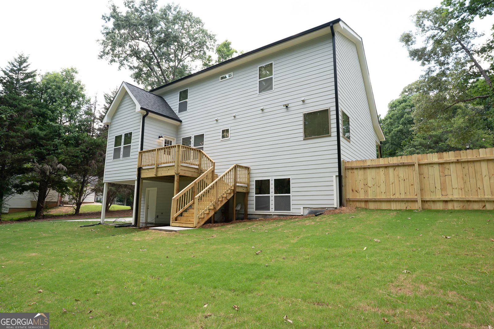 160 Rosewood Circle Covington - Photo 50