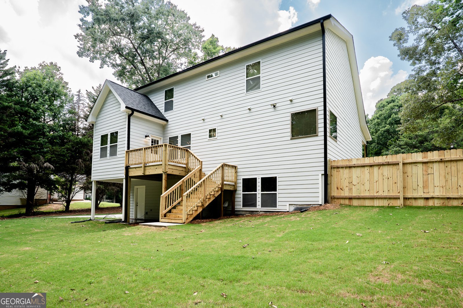160 Rosewood Circle Covington - Photo 51